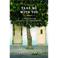 Take Me with You