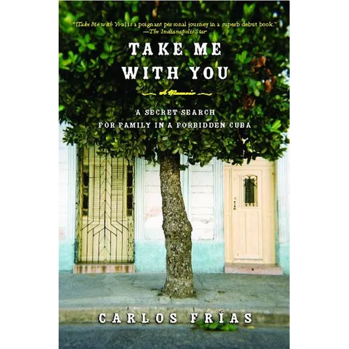 Take Me with You