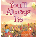 You'll Always Be