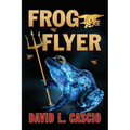 FrogFlyer