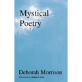 Mystical Poetry (Spiritual Poetry)