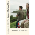 Women Who Rape Men