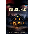 Interloper
