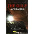 The Gulp: Tales From The Gulp 1