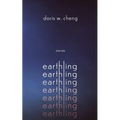 Earthling