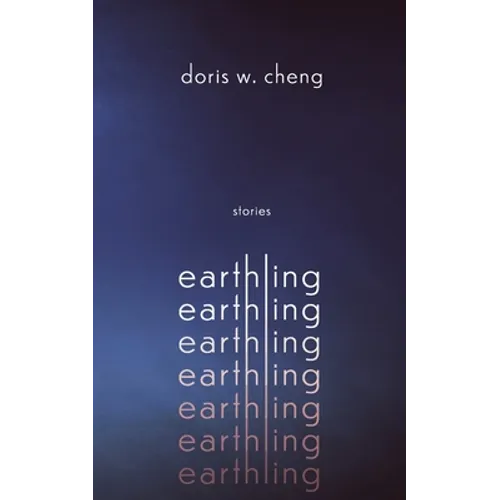 Earthling