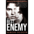 The Best Enemy