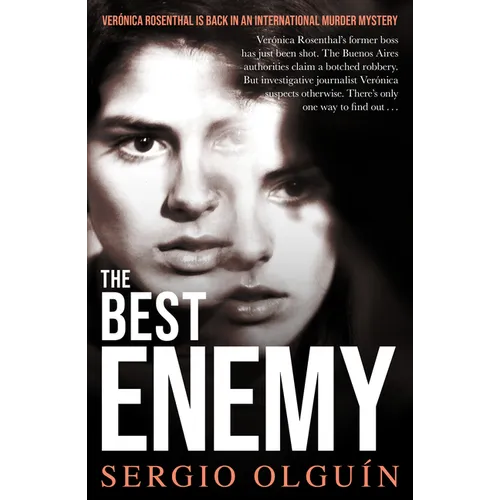The Best Enemy