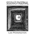 Segovia's Fingernail
