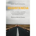 El Resistencia: Mente, cuerpo y los l��mites curiosamente el��sticos del rendimiento humano