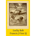 Lucky Bob