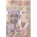 The Glories of Czestochowa and Jasna Gora: Miracles Attributed to Our Lady's Intercession