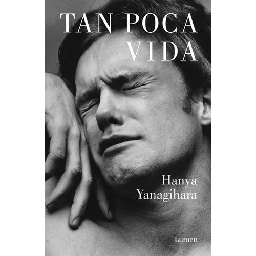 Tan Poca Vida