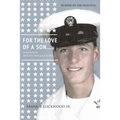 For The Love Of A Son...Mike!: Murder on the high seas