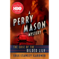 The Case of the Gilded Lily