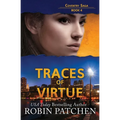 Traces of Virtue