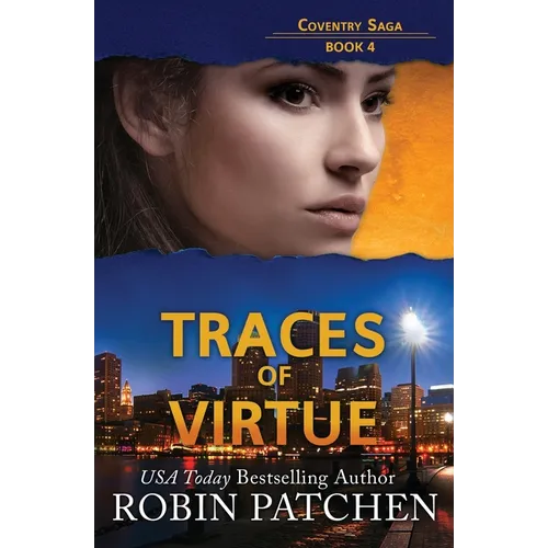 Traces of Virtue