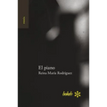 El piano