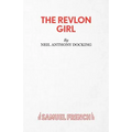 The Revlon Girl