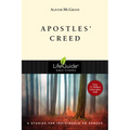 Apostles' Creed