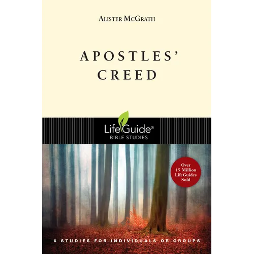 Apostles' Creed