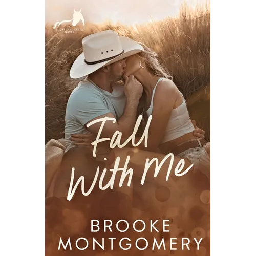 Fall With Me