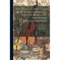 The Christy's Minstrels' Song Book: Sixty Songs With Choruses and Pianoforte Accompaniments: 3