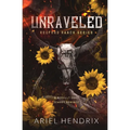 Unraveled
