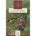 The Tokaido Road