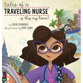 Tales of a Traveling Nurse: Is This My Home?