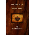 The Love of the Sacred Heart