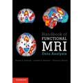 Handbook of Functional MRI Data Analysis
