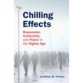 Chilling Effects