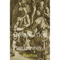 The Consolation of Philosophy