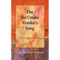 The Ice Cream Vendor's Song