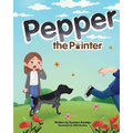 Pepper the Pointer