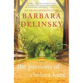 The Passions of Chelsea Kane