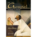 The Gospel According to Spiritism