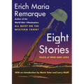 Eight Stories: Tales of War and Loss