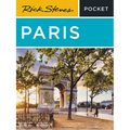 Rick Steves Pocket Paris