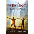 The Healing Experience