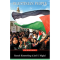 The Palestinian People: A History