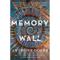 Memory Wall: Stories