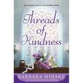 Threads of Kindness