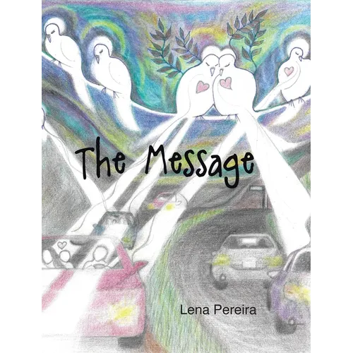 The Message