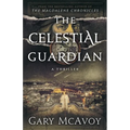 The Celestial Guardian