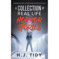 Horror Stories