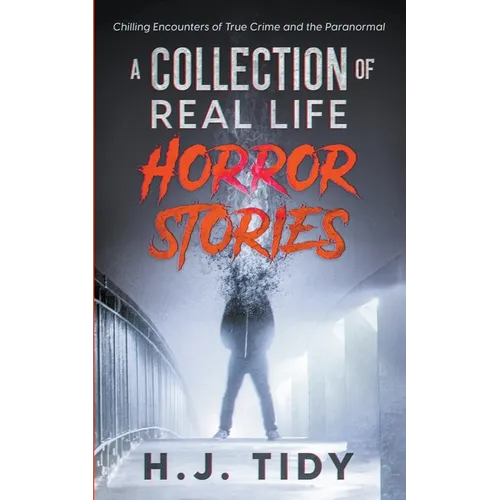 Horror Stories