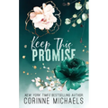 Keep This Promise