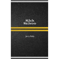 Hitch Haikoo